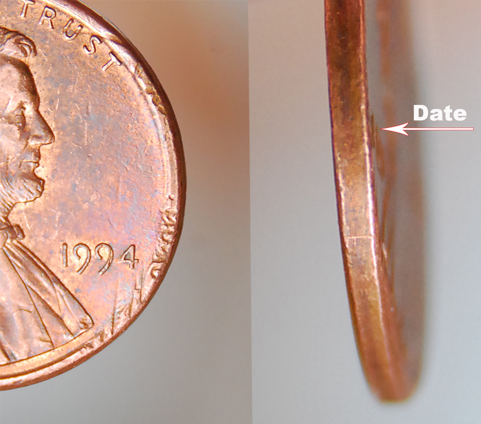 1994croprimdate.jpg