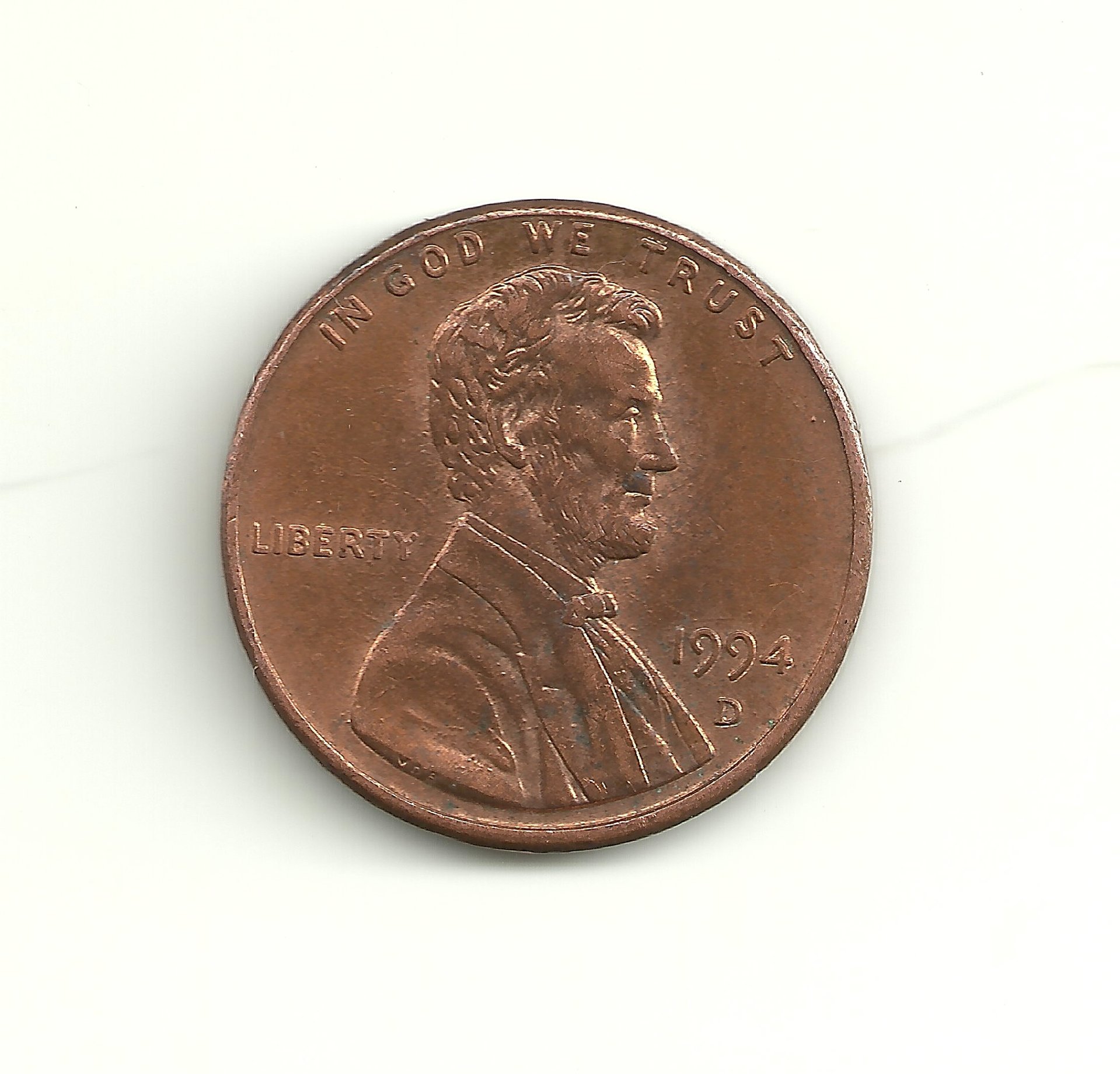 1994D ddobv.jpg