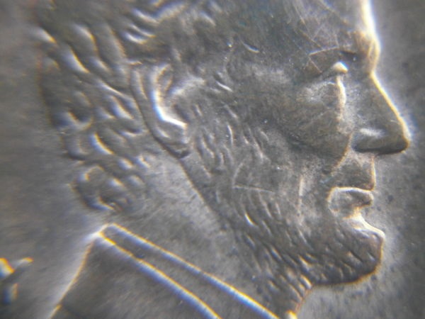 1994D Double ear.jpg