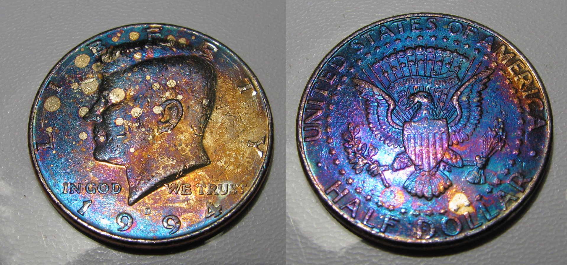 1994D Half Purple.jpg