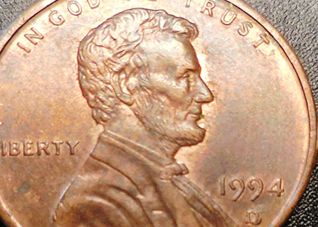 1994d.jpg
