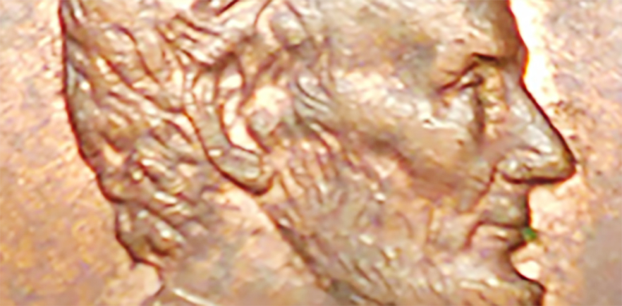 1994d.jpg
