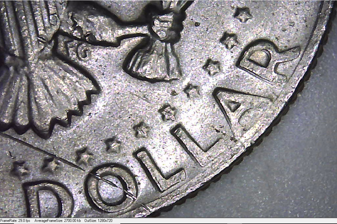1994ddr.jpg