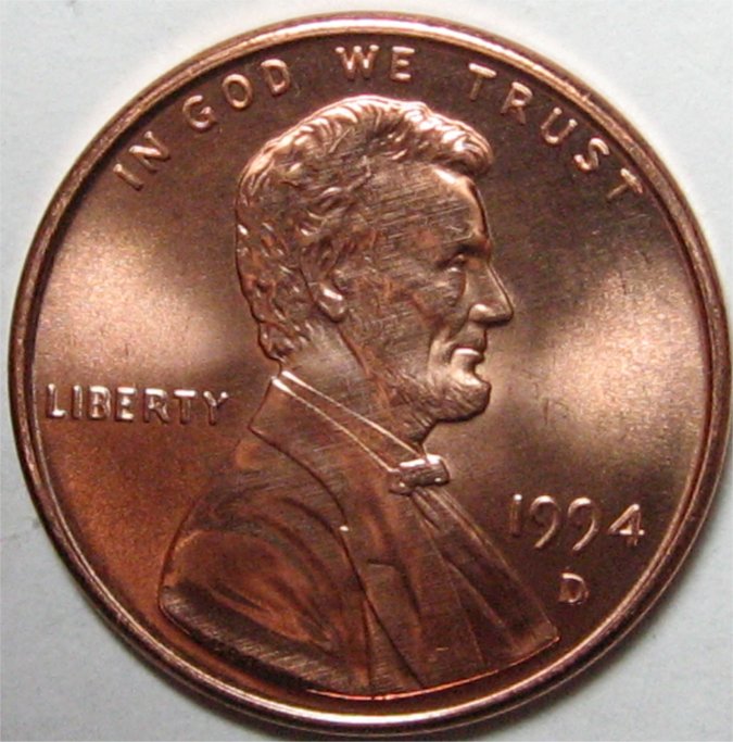 1994Dlincoln2016.jpg