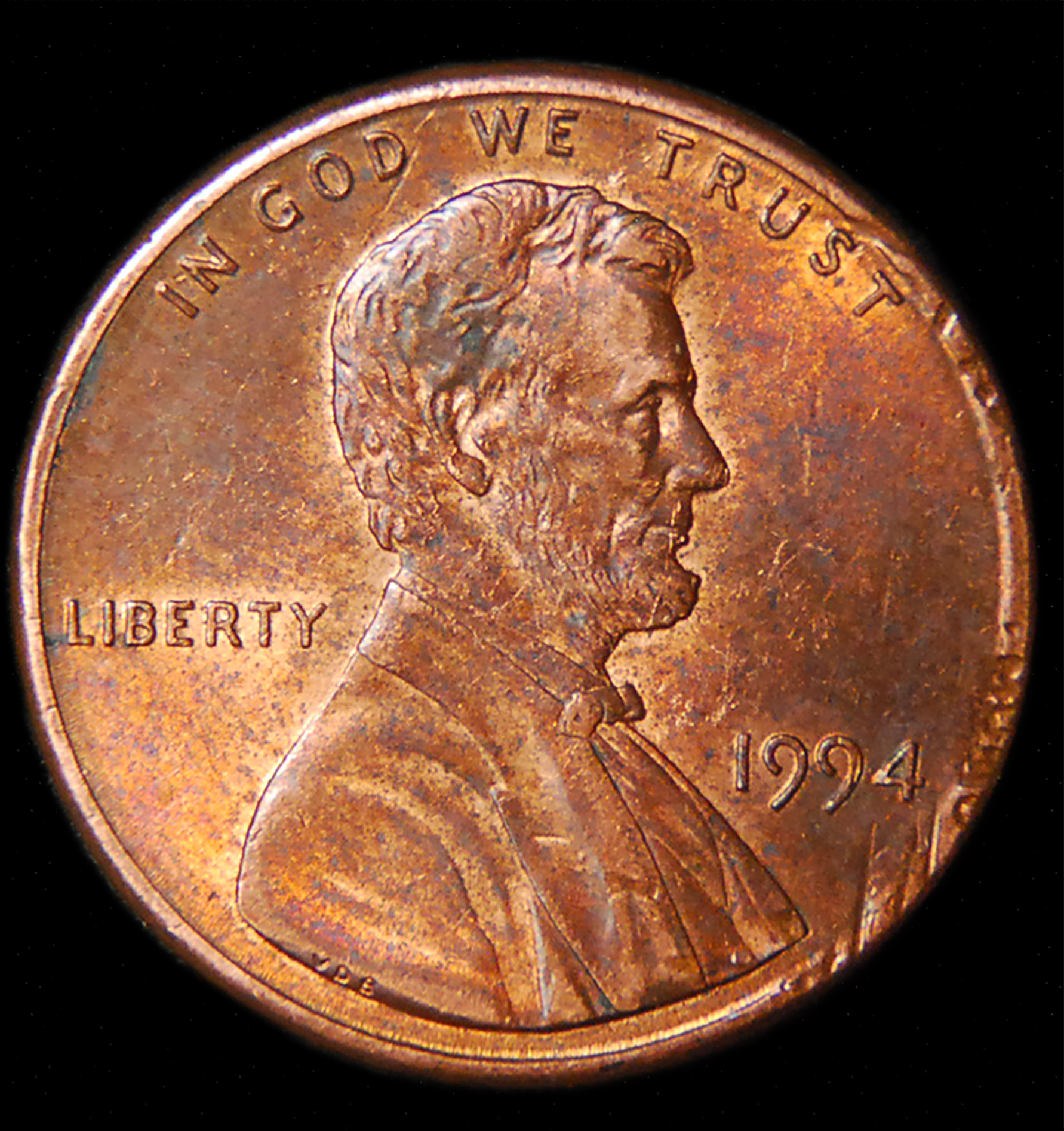 1994fullobv.jpg