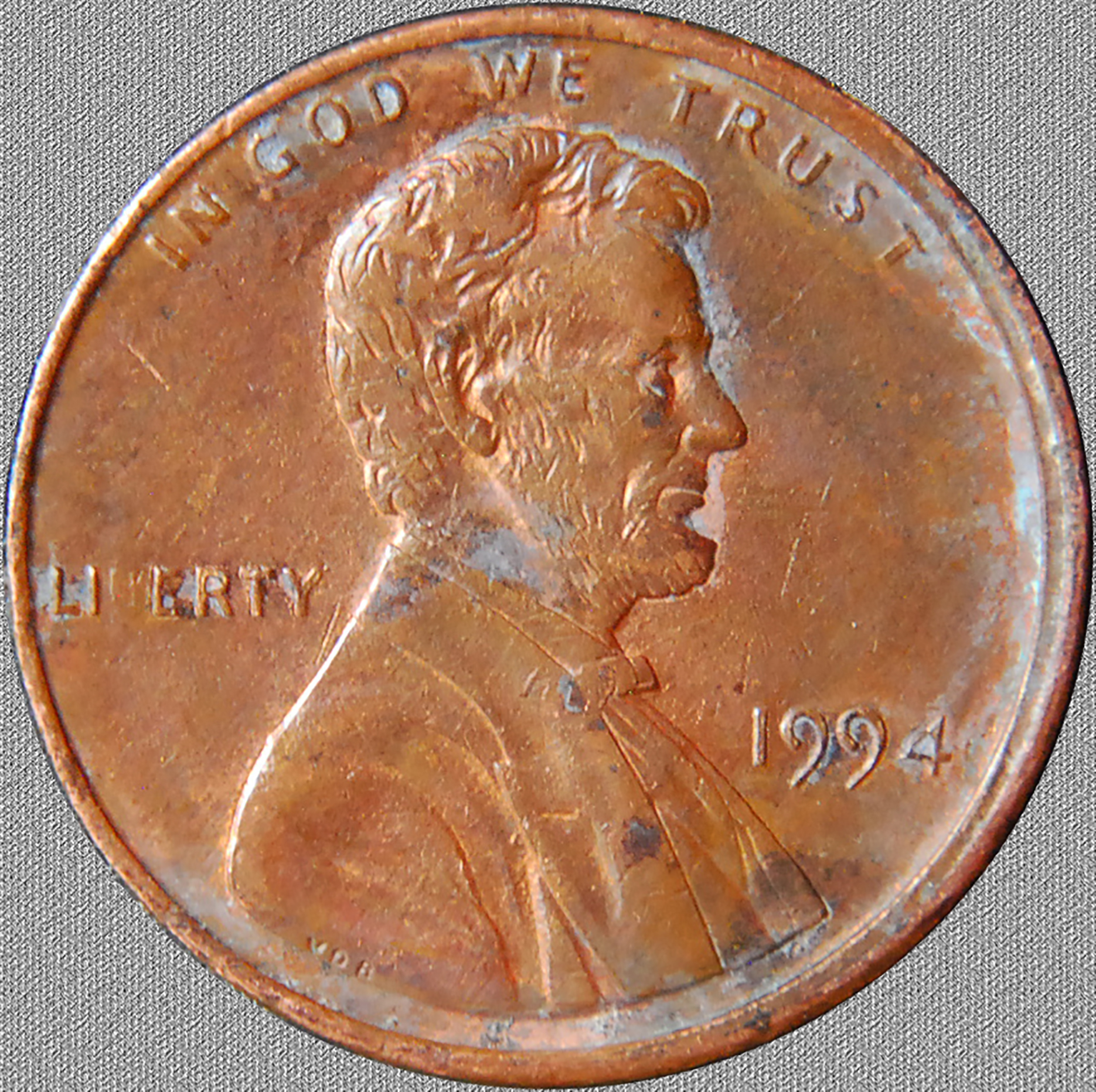1994-cent-no-b-in-liberty-coin-talk