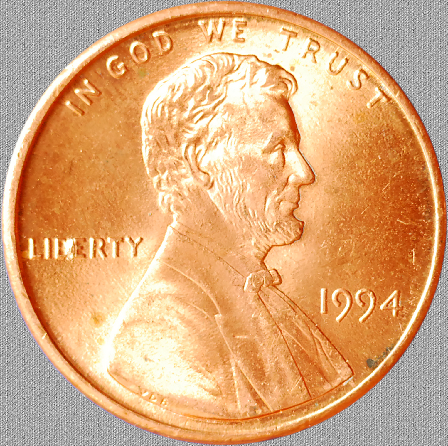1994fullobv.jpg