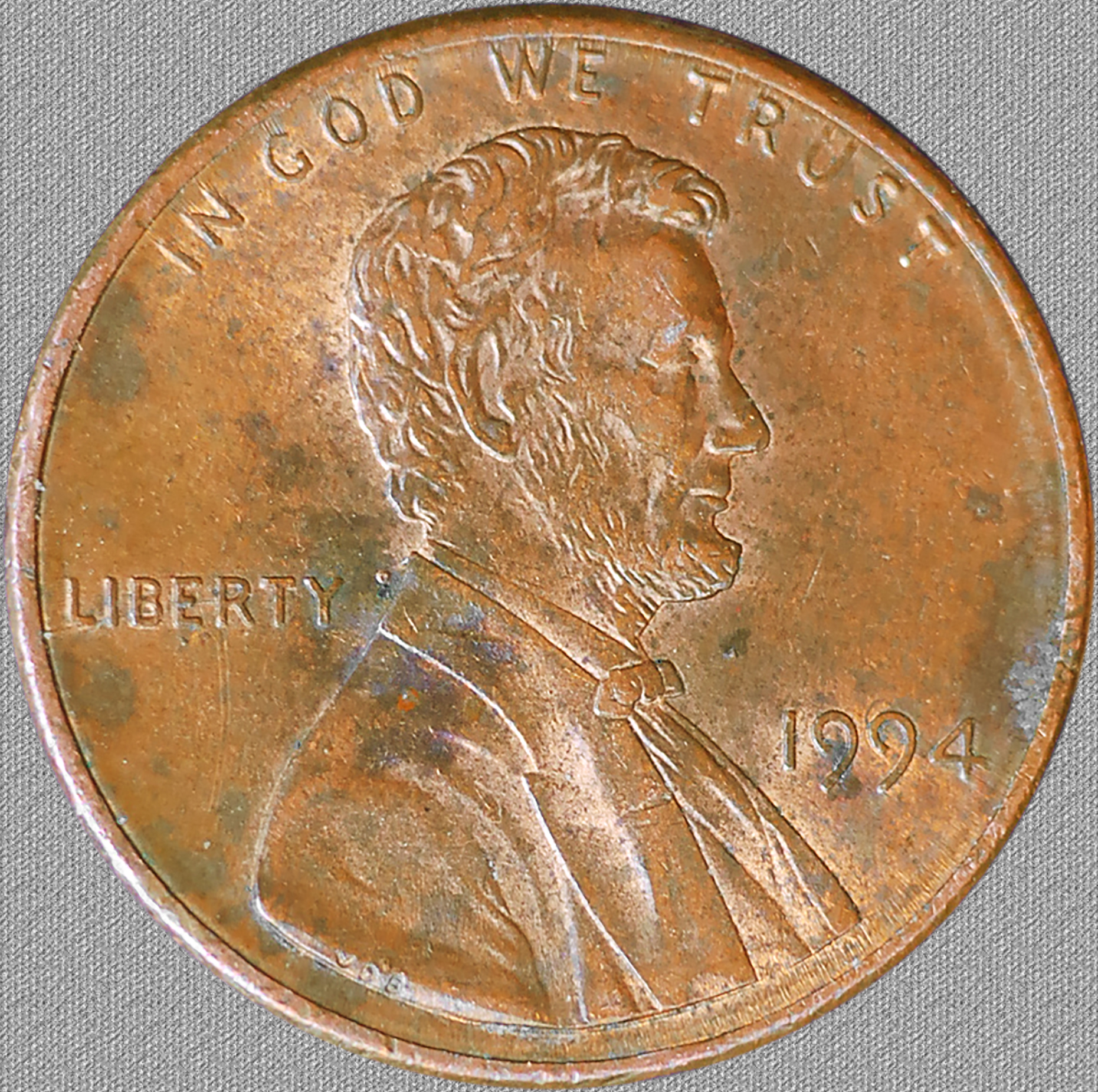 1994fullobv.jpg