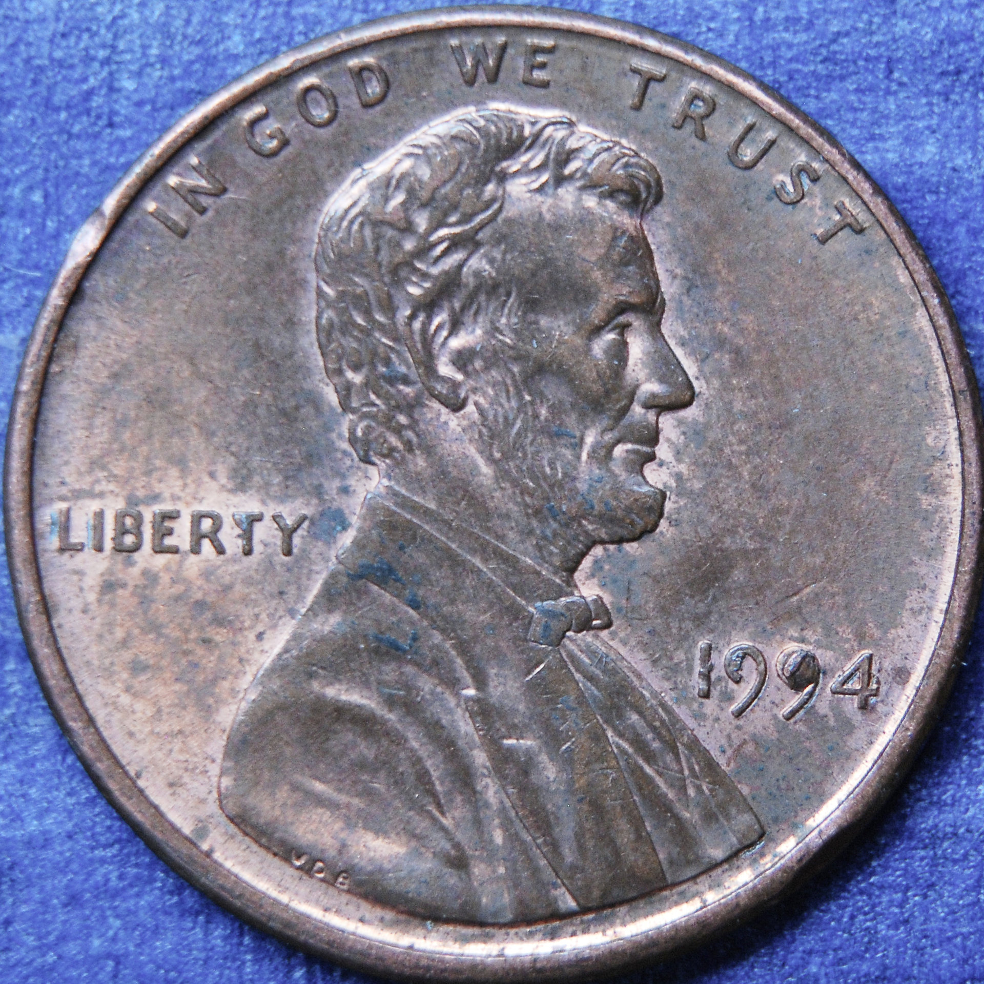 1994fullobv.jpg