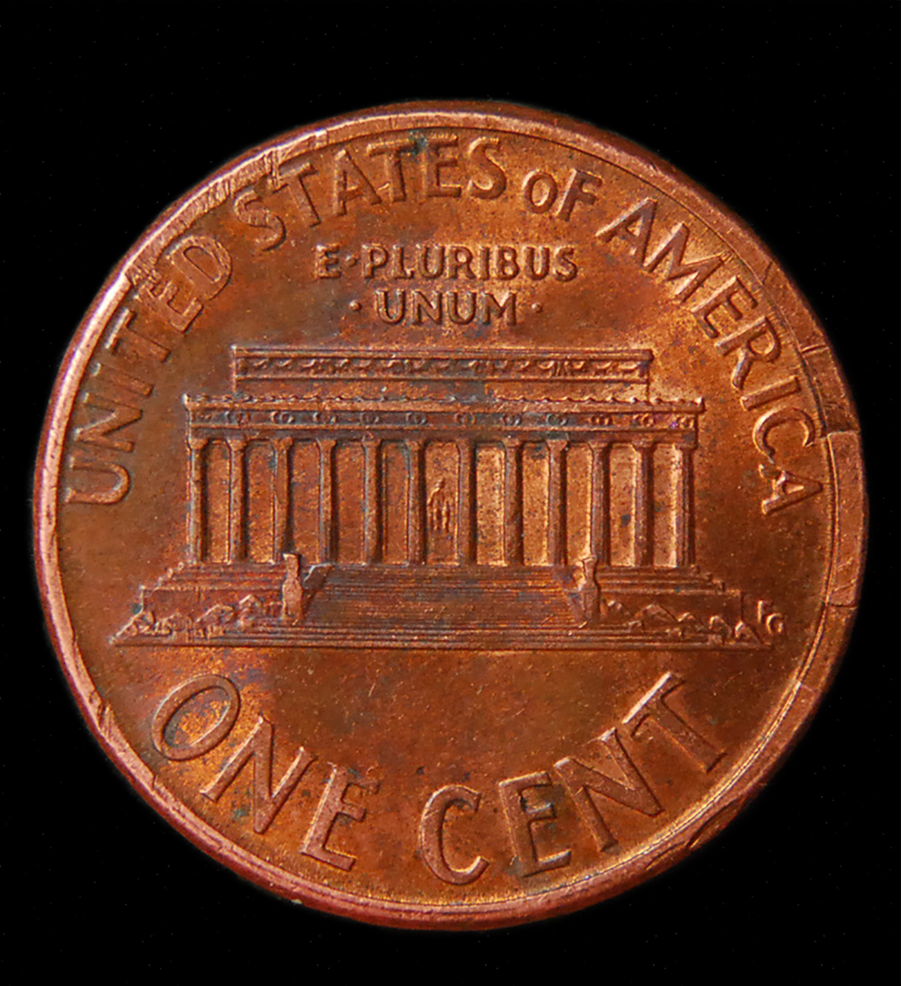 1994fullrev.jpg