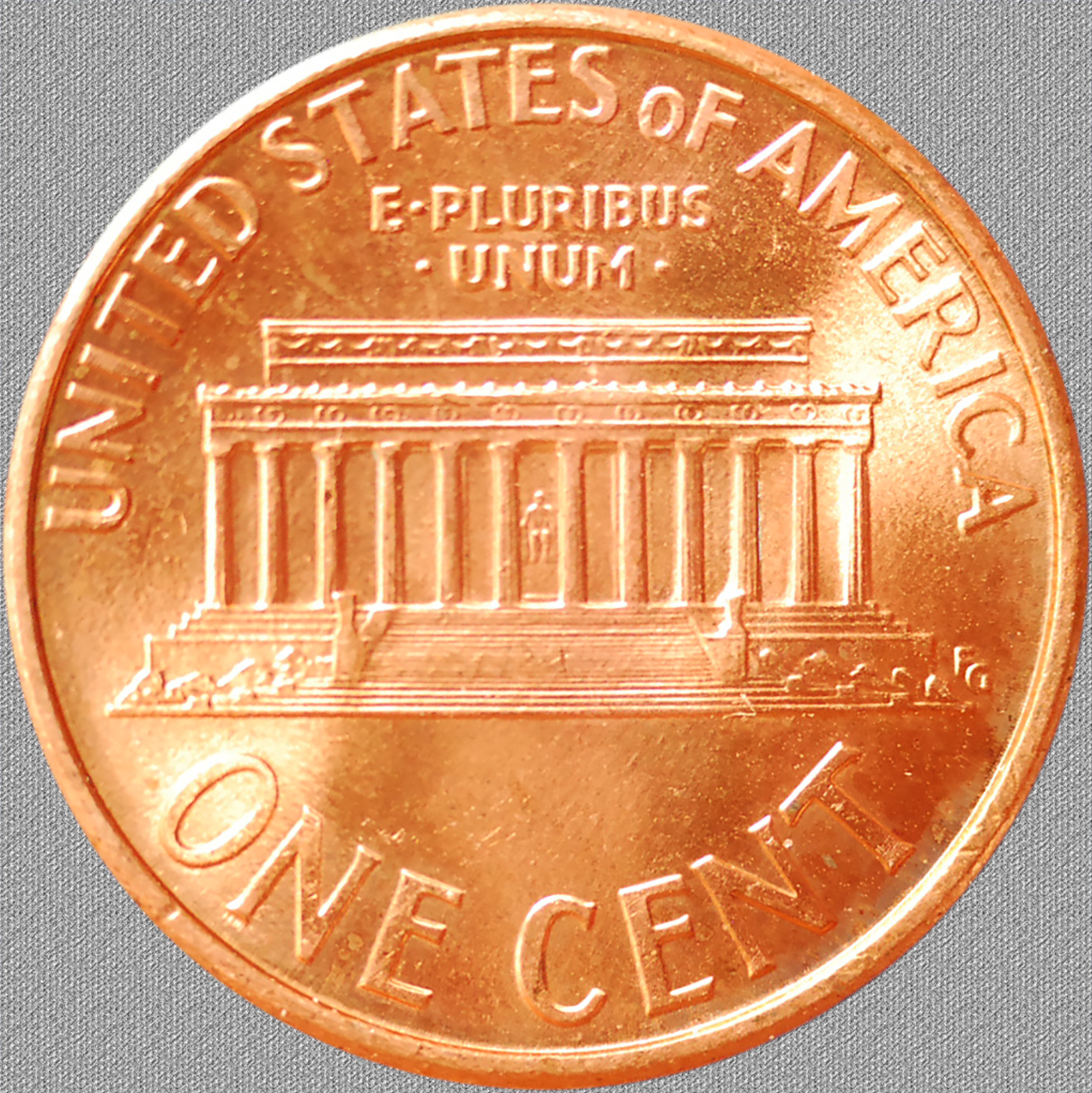 1994fullrev.jpg