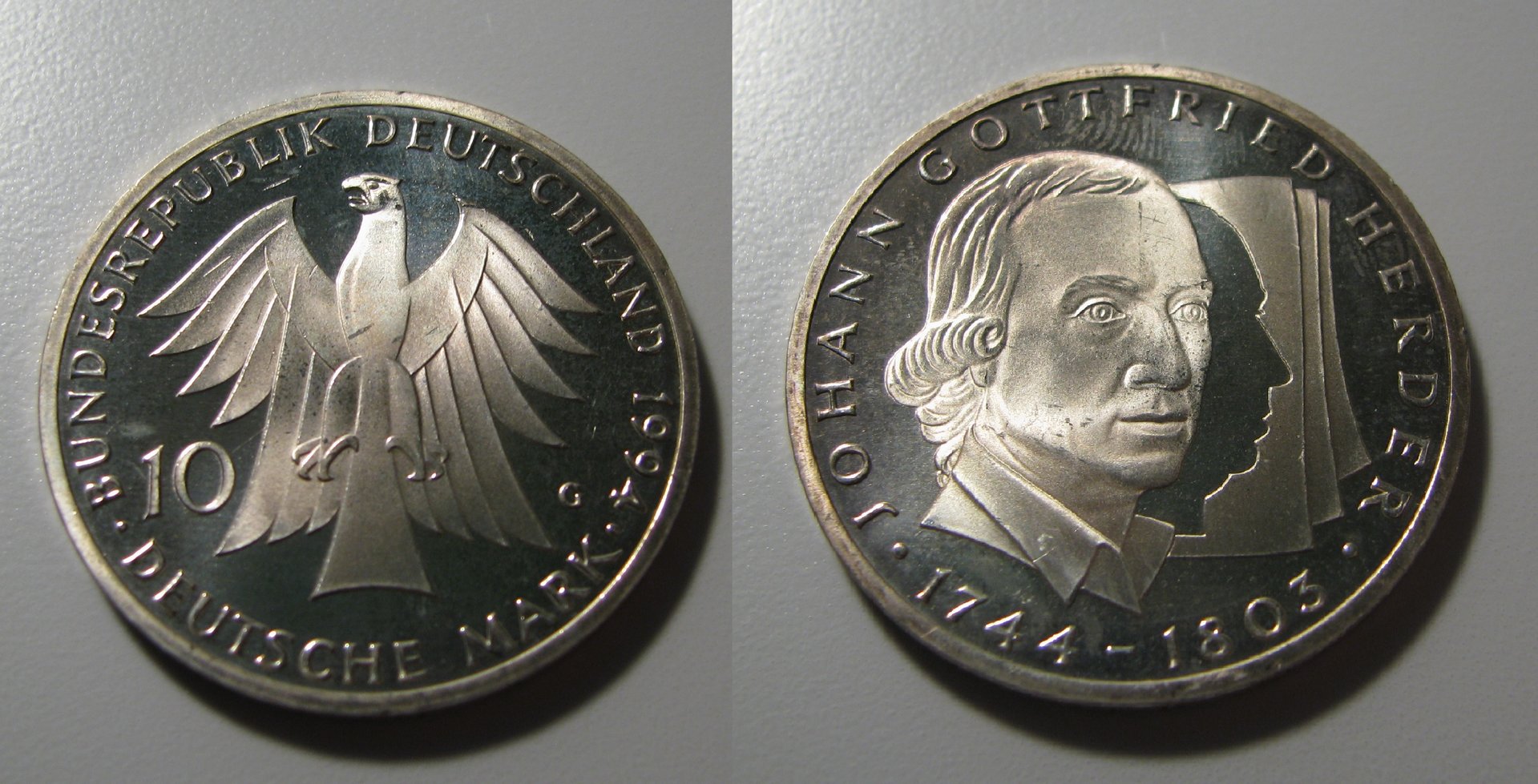 1994G Germany 10 Mark.jpg