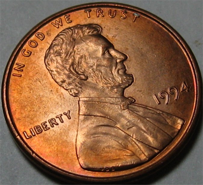 1994lincoln2016toner2.jpg