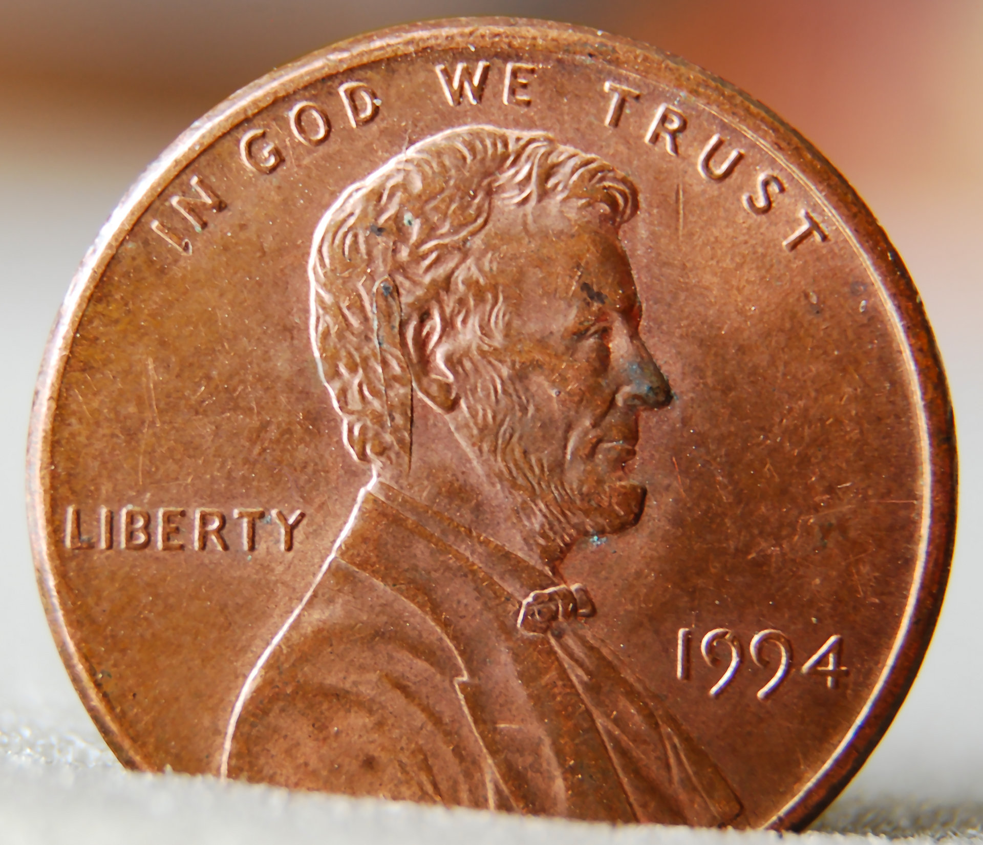 1994obverse.jpg