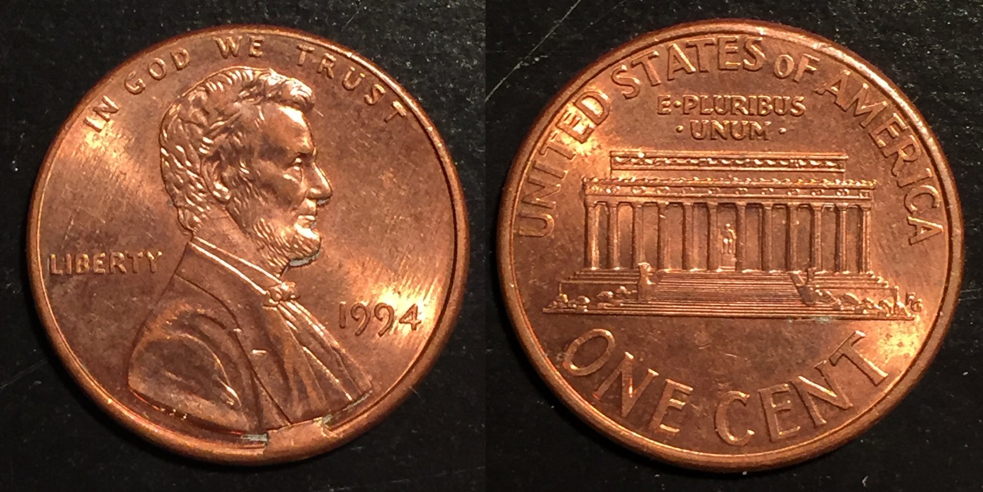 1994P Cent.jpg