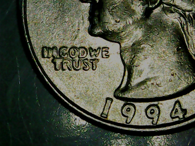 1994Qtr Obv1.jpg