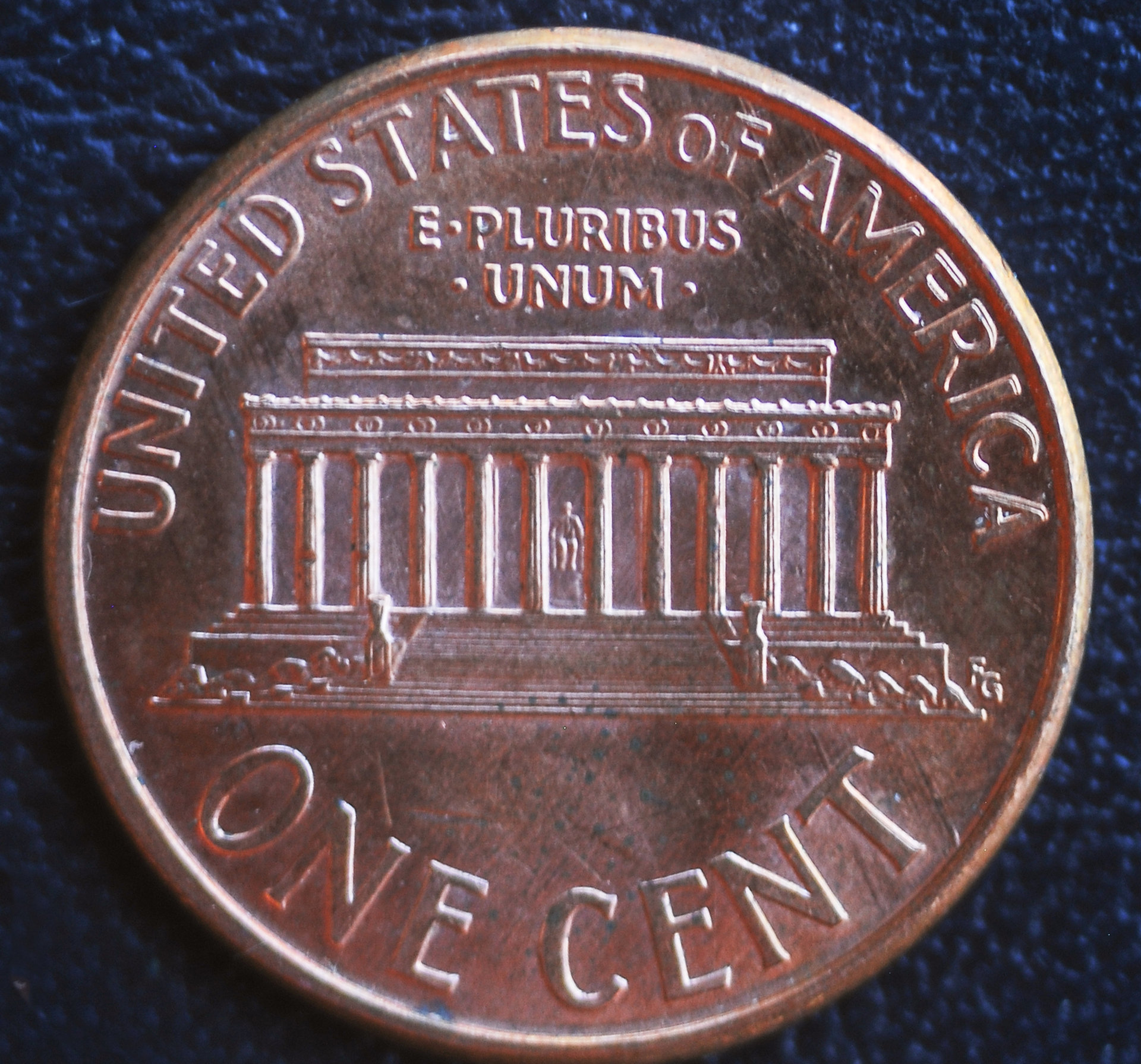 1994rev.jpg