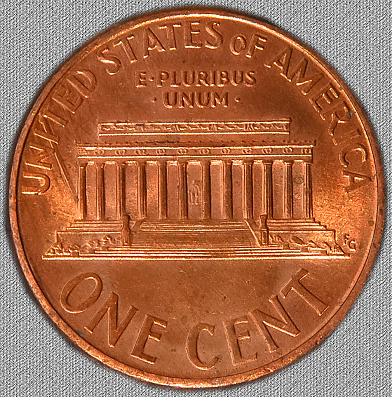 1994revfull.jpg