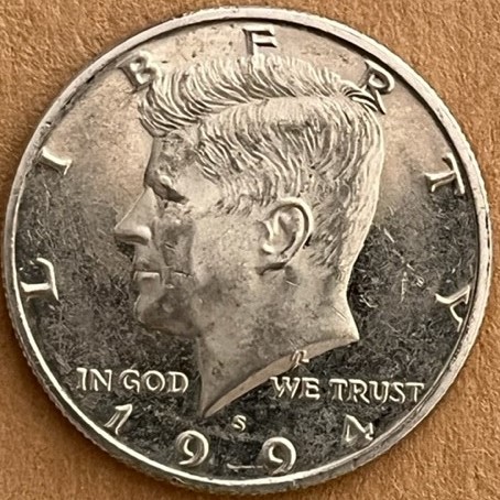 1994S.jpg