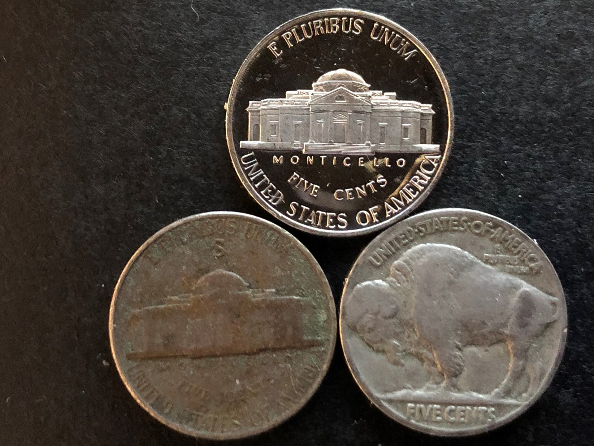1994s.jpg