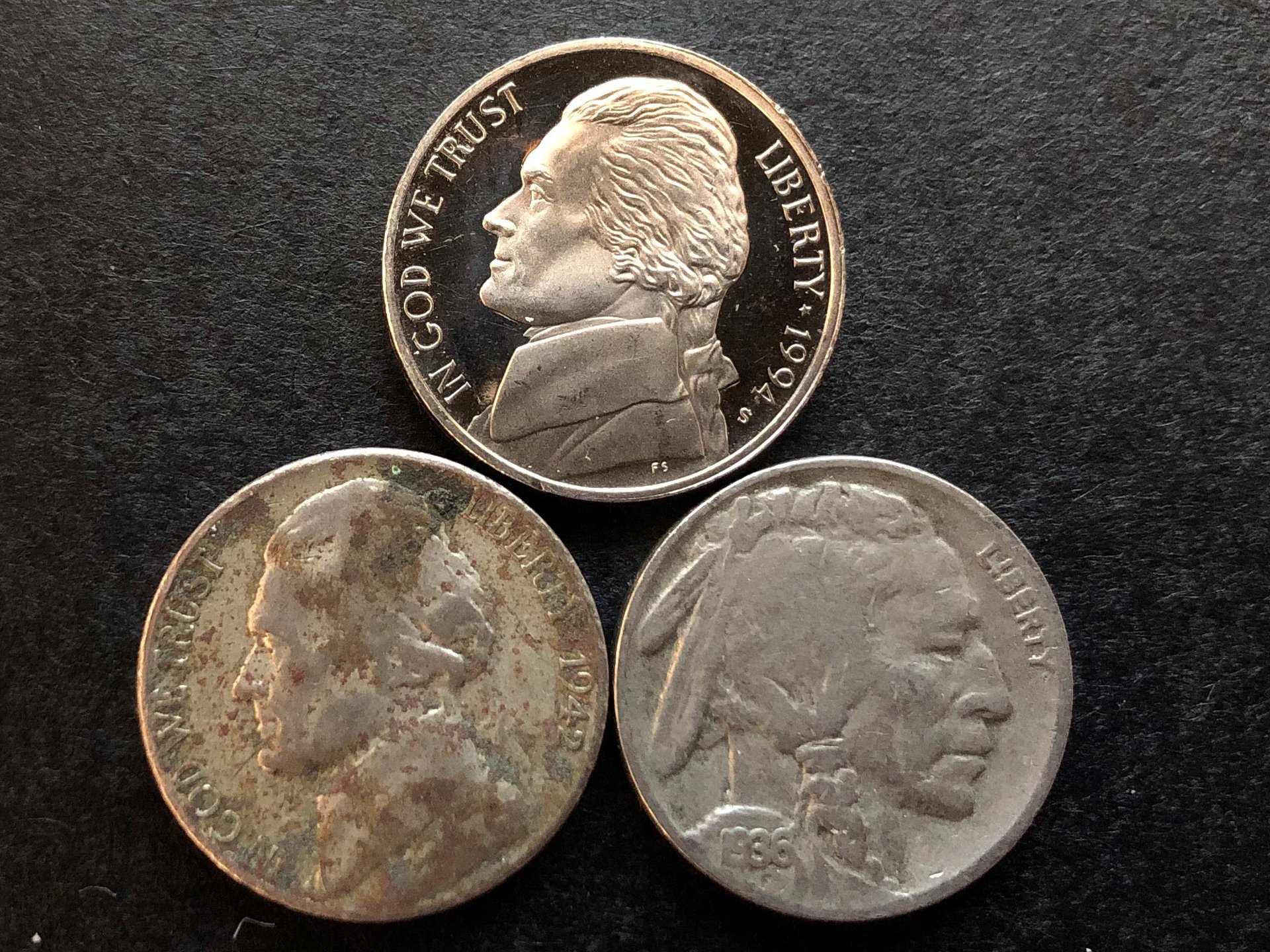 1994s1.jpg