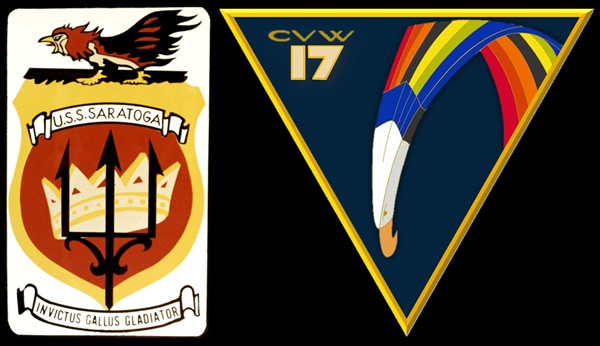1994SaratogaCV60ChallengeMedalArtwork.jpg