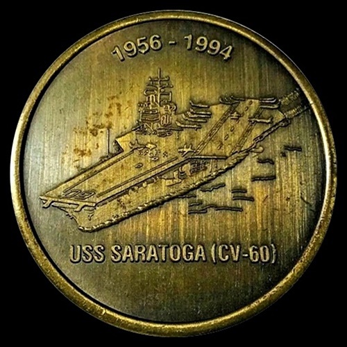 1994SaratogaCV60ChallengeMedalOBV.jpg