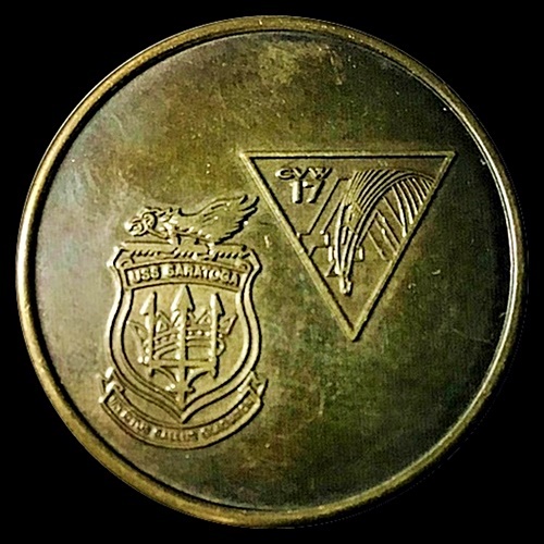 1994SaratogaCV60ChallengeMedalREV.jpg
