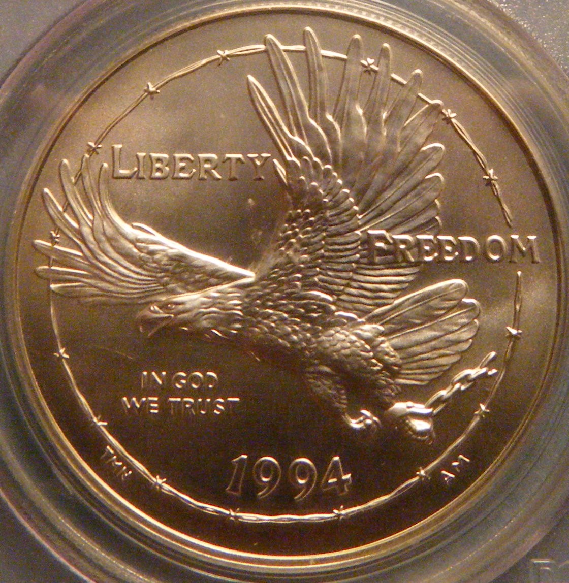 1994W POW $1 Obv.jpg
