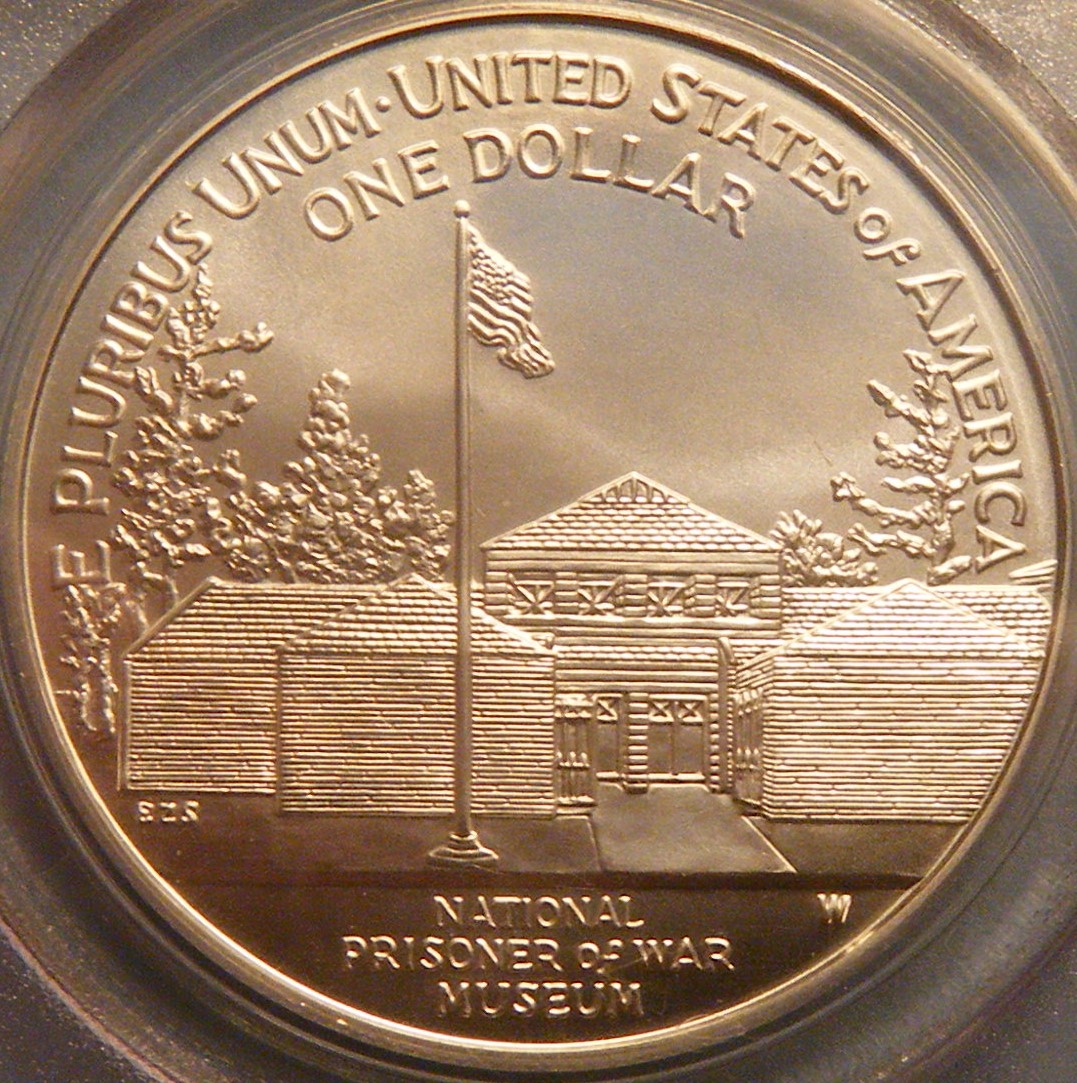 1994W POW $1 Rev.jpg