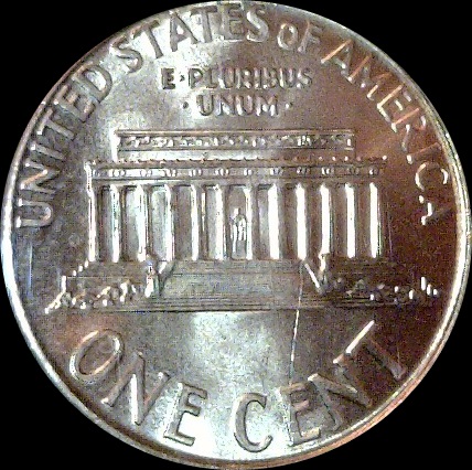 1994z.jpg