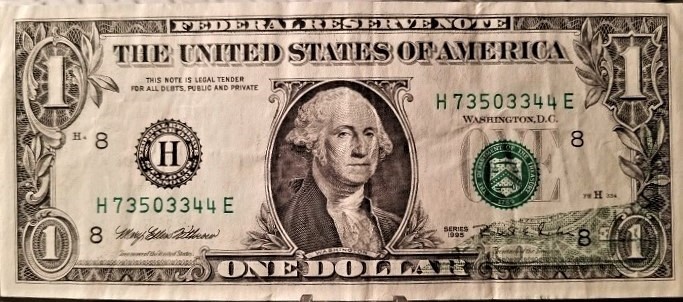 1995 $1.00 over print Obv..jpg