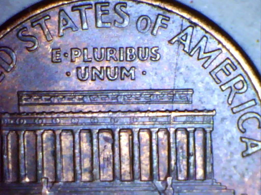 1995-1.jpg
