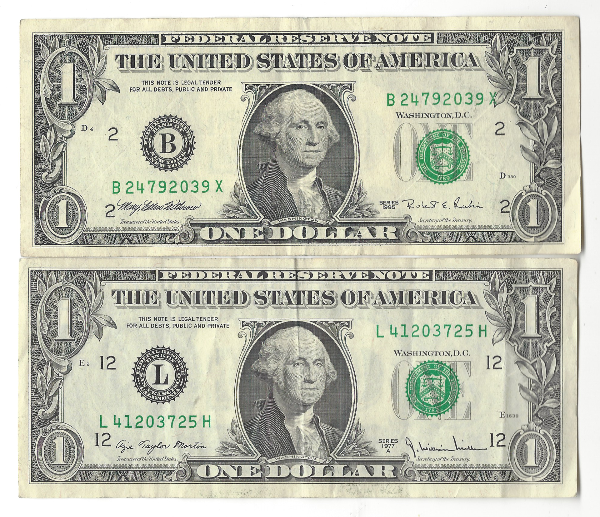 1995 $1.png