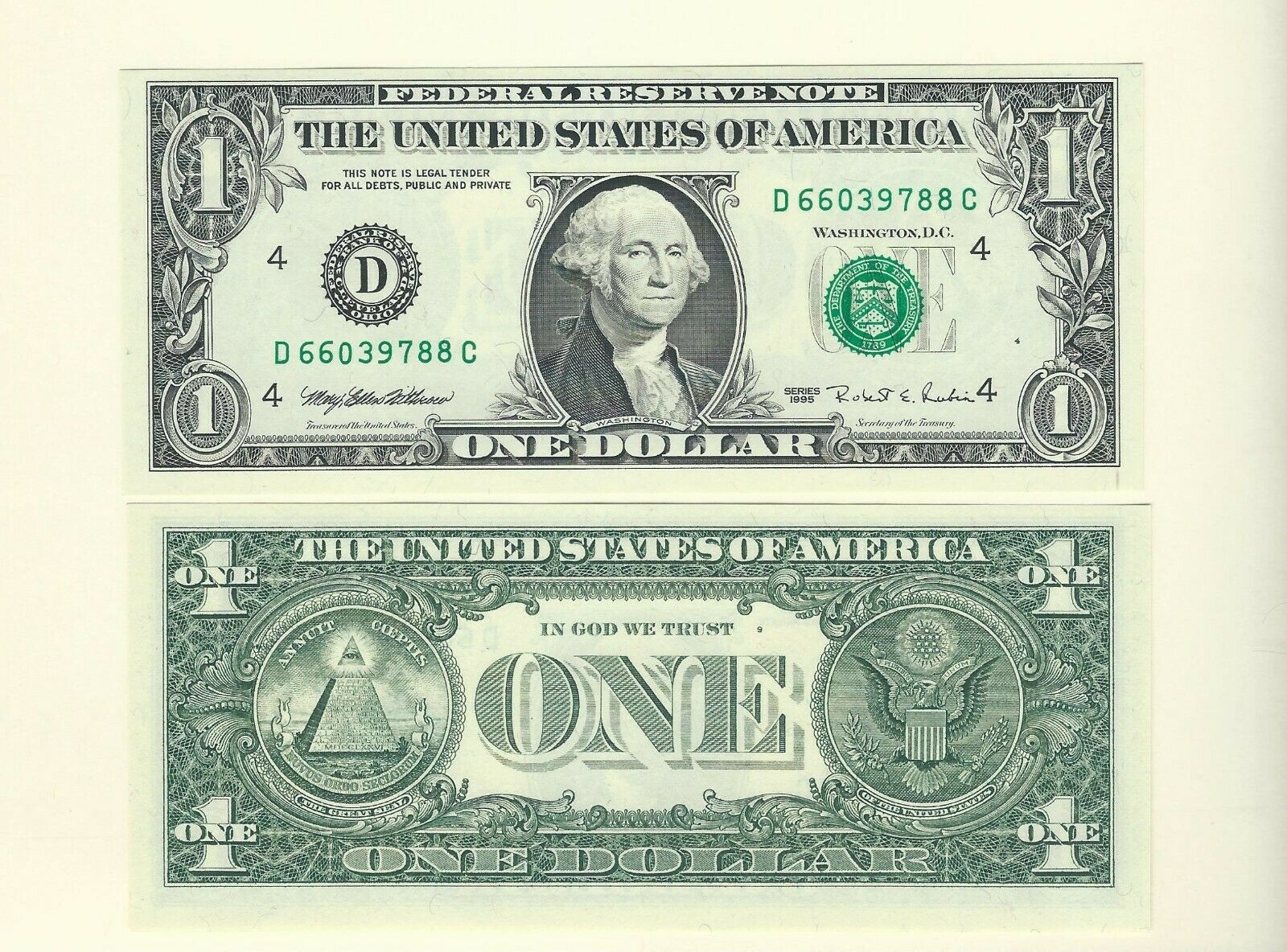 1995 $1 WEB Note, raw.jpg