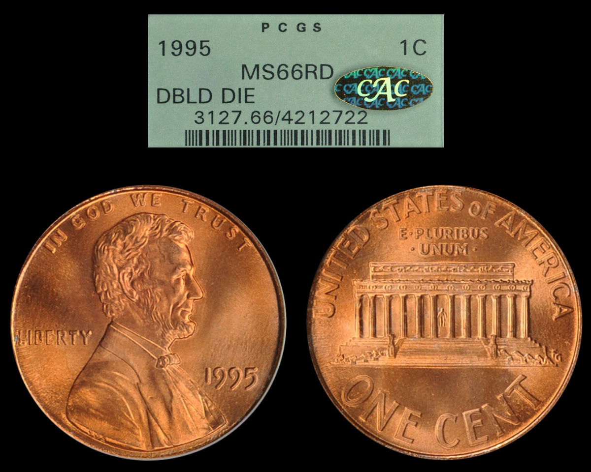 1995-1C-DDO.jpg