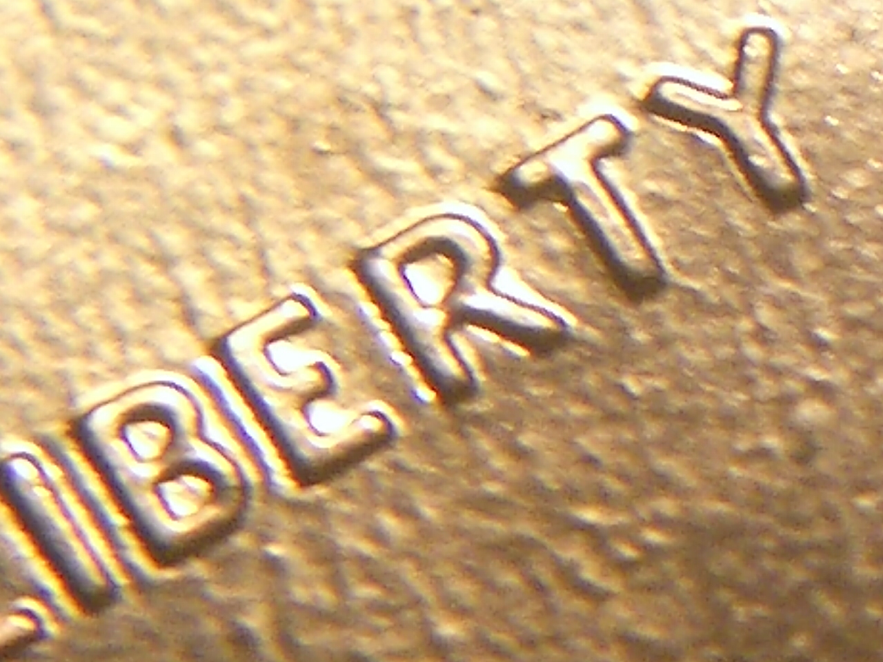 1995 1c LMC DDO IBERTY D-D Close.JPG