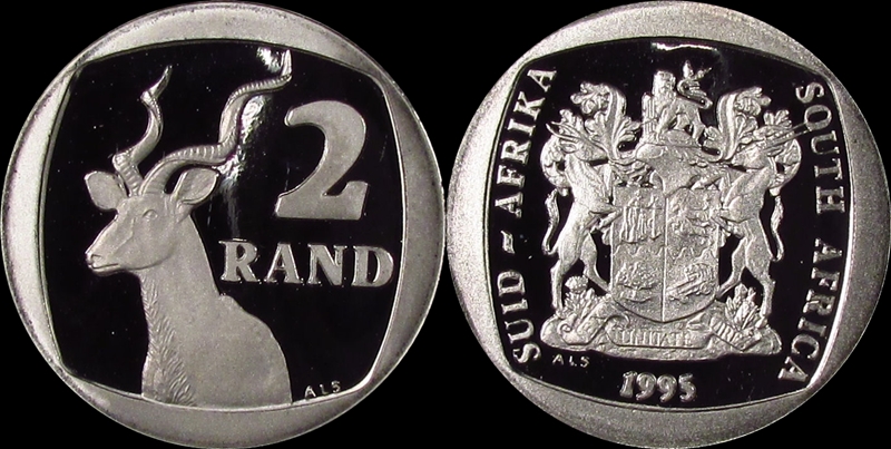 1995 2 rand.jpg
