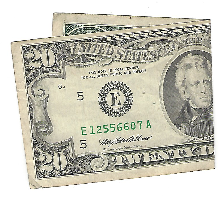 1995 $20 E-A Back.png