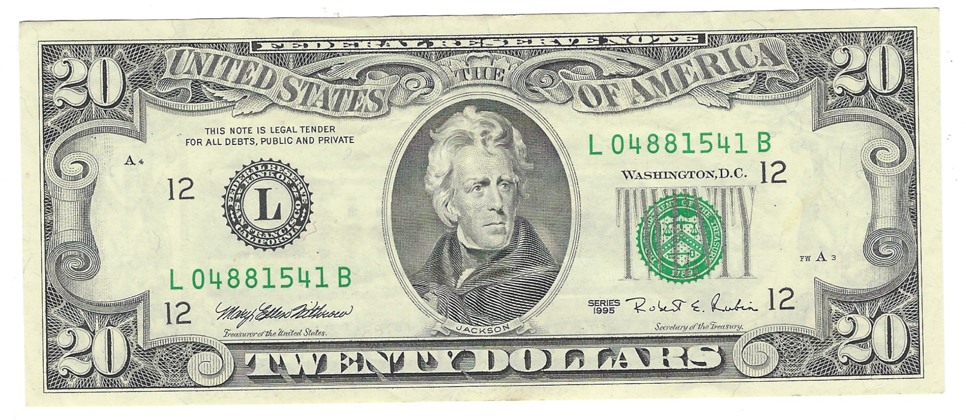 1995 $20.png