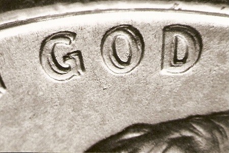 1995$201c$20WDDO-001$20Class$20V$20$284$29$20150$20dpi$20$28GOD$29.jpg