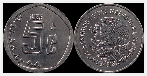 1995 5 Centavos.jpg