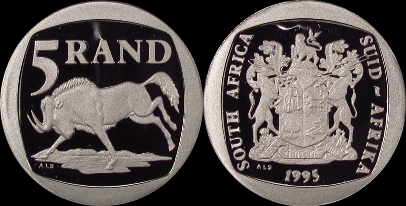 1995 5 rand.jpg