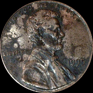 1995 aa.jpg