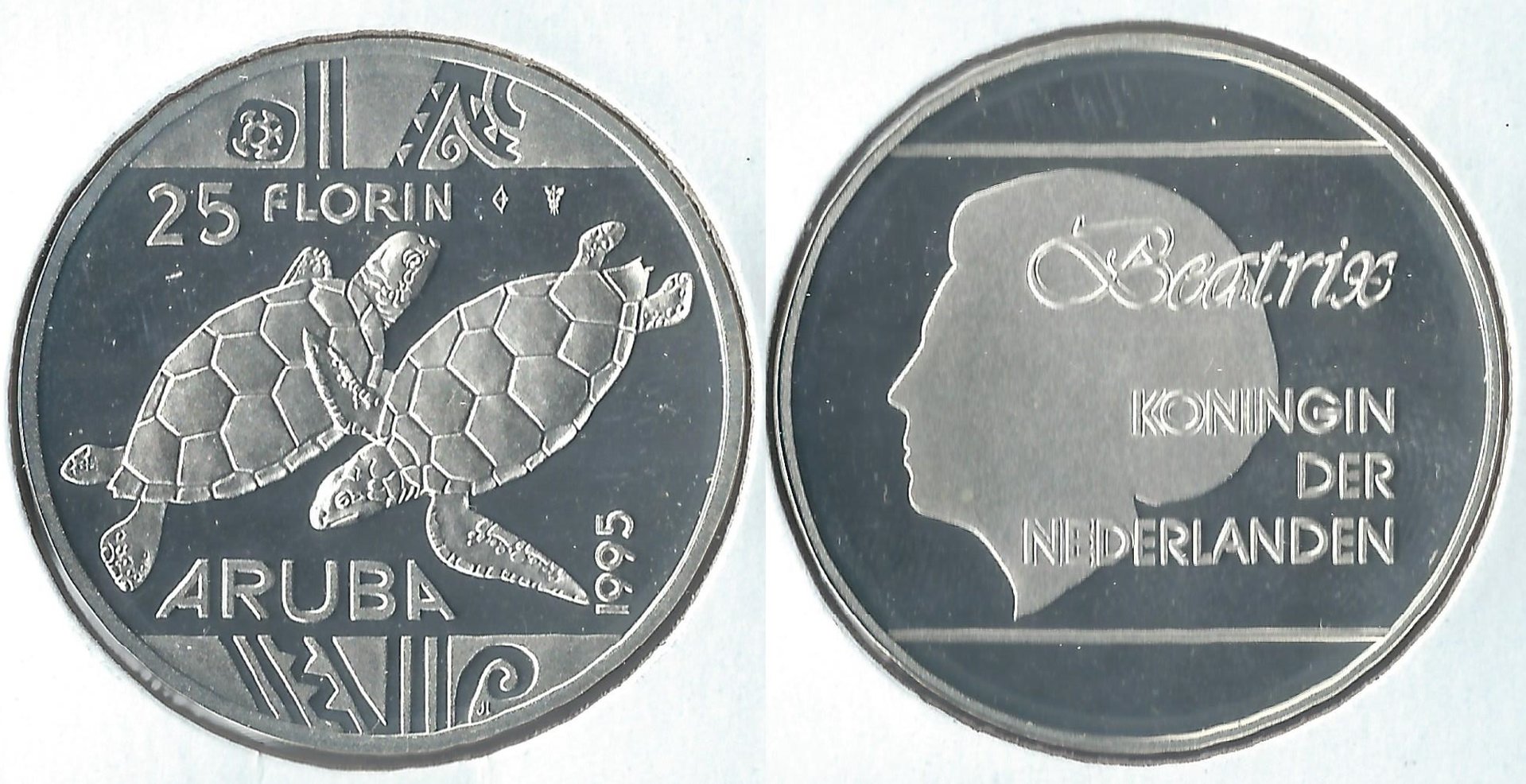 1995 aruba 25 florin.jpg