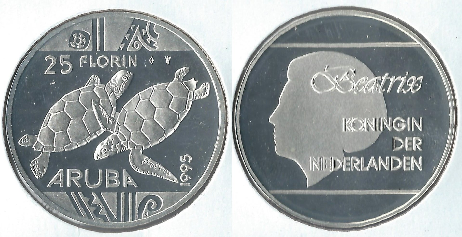 1995 aruba 25 florin.jpg