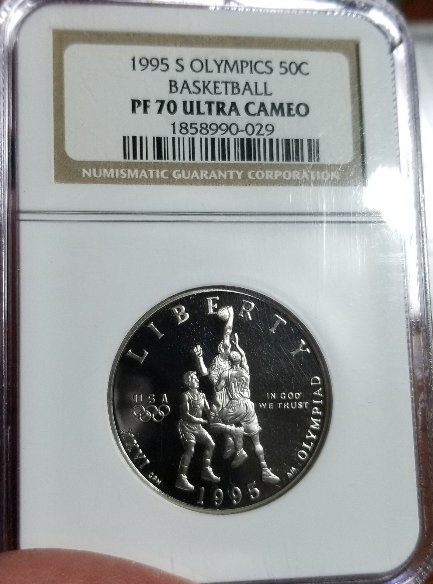 1995-basketball-commem-pf70-ngc (1).jpg