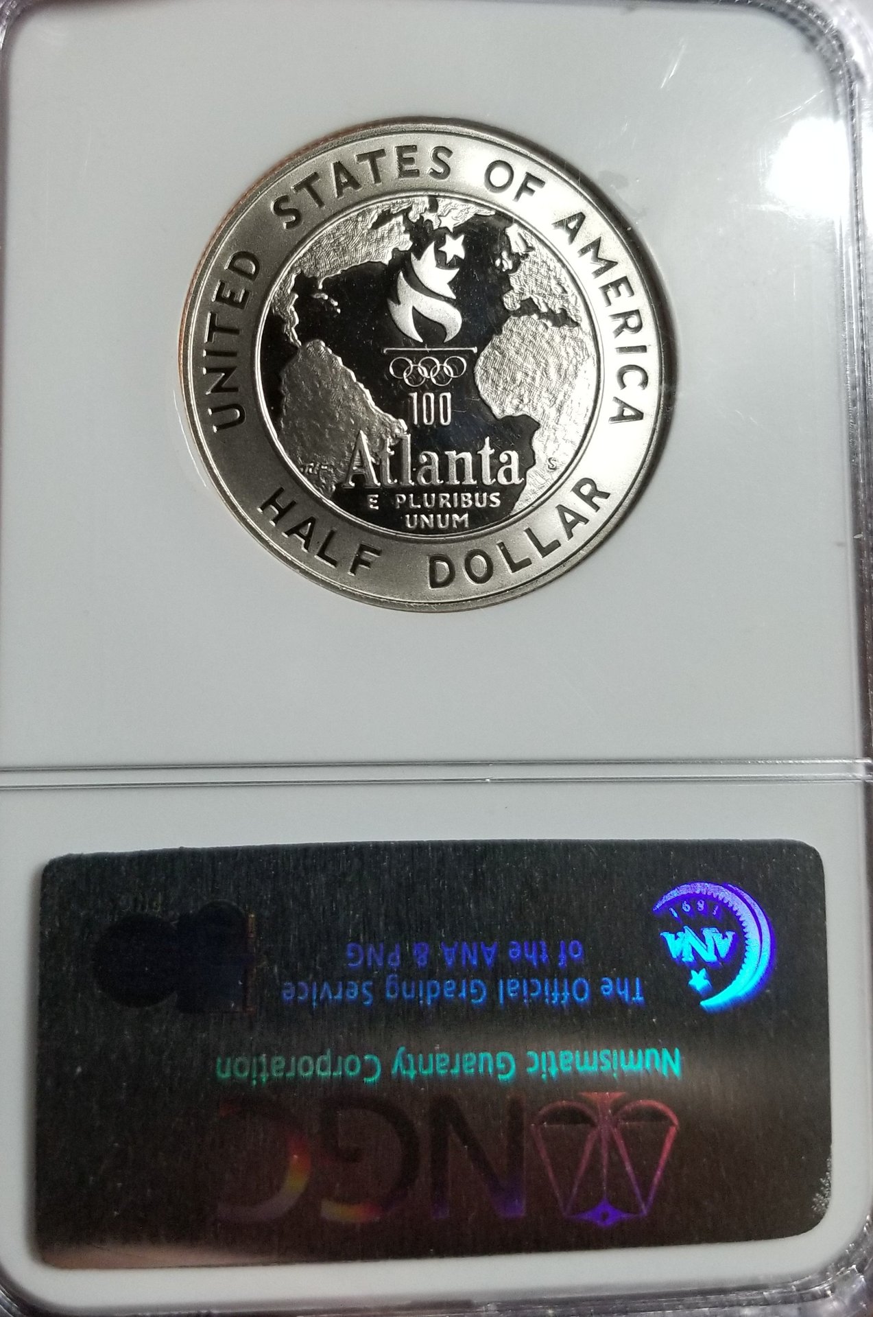 1995-basketball-commem-pf70-ngc (2).jpg