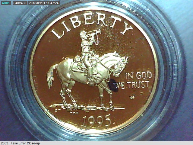 1995 Bugler Proof $5.jpg