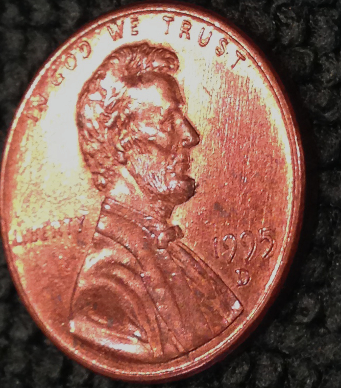 1995 cent DD.jpeg